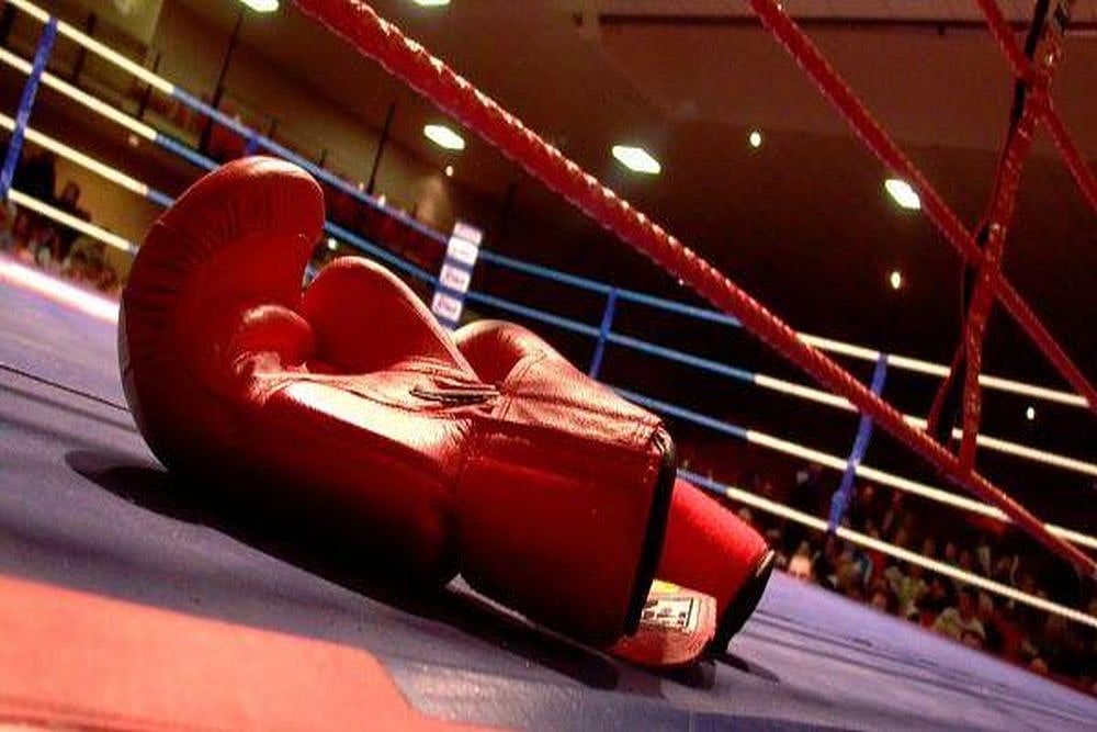 Thailand Open Boxing: Ashish Kumar Clinches Gold As India Win Eight Medals