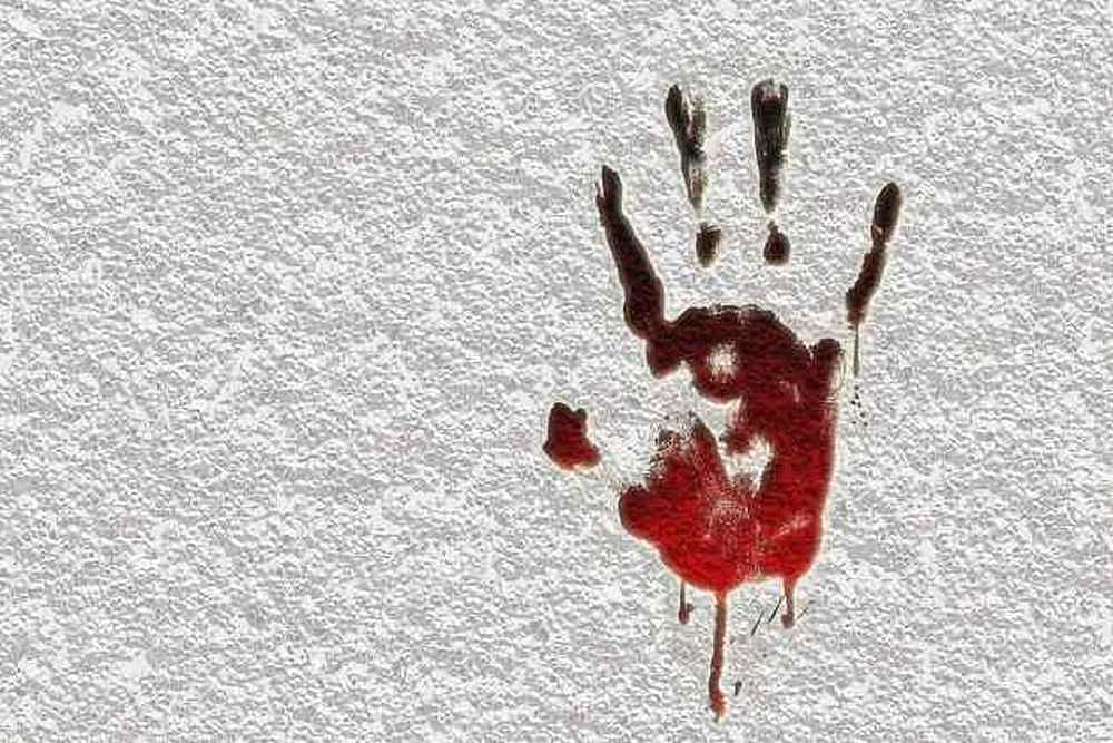 Man Lynched By Mob In West Bengal Over Suspicion Of Being A Child-Lifter