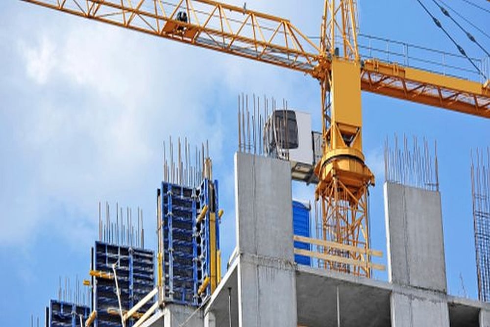 Veteran Industrialist B K Birla Passes Away At 98