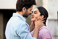 OPINION | 'In A Climate Of #MeToo, Films Like Kabir Singh Are Regressive, Three Cheers To Padman'