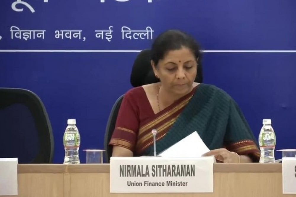 Need To Increase Funding For Startups, Simplify Credit Facilities In Budget: Experts