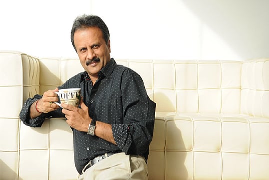 ‘I Have Failed’, Wrote Missing CCD Owner In Letter To Staff, Alleged Harassment By Tax Officer