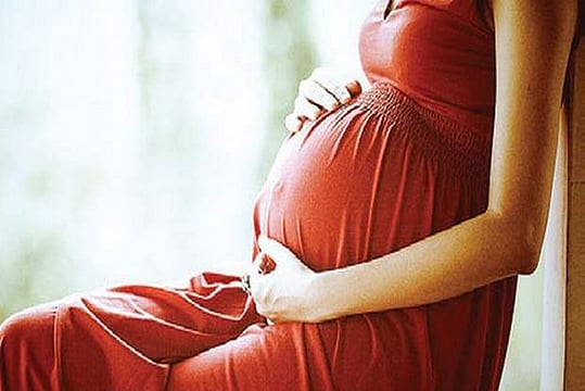 Nutrition Tips for Pregnant Women During Monsoon Season