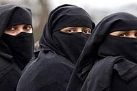 OPINION | Passage Of Triple Talaq Bill Victory Of Muslim Women's Fight For Gender Justice