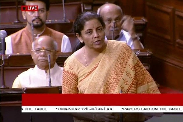 Economic Survey 2018-19 Proposes Holistic Approach To Growth, Jobs And Exports