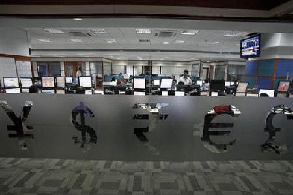 Where Are Measures To Spur Demand, Create Jobs? Asks India Inc, Gives Thumbs Down To Budget