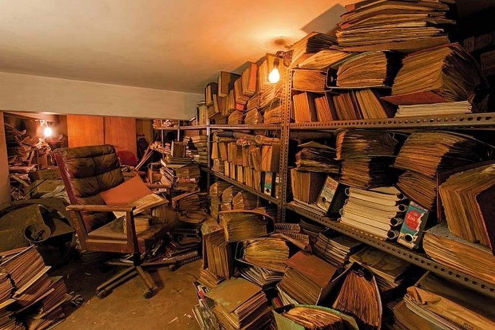 Budget 2019: Over 38% Cut In Funds For RTI Propagation