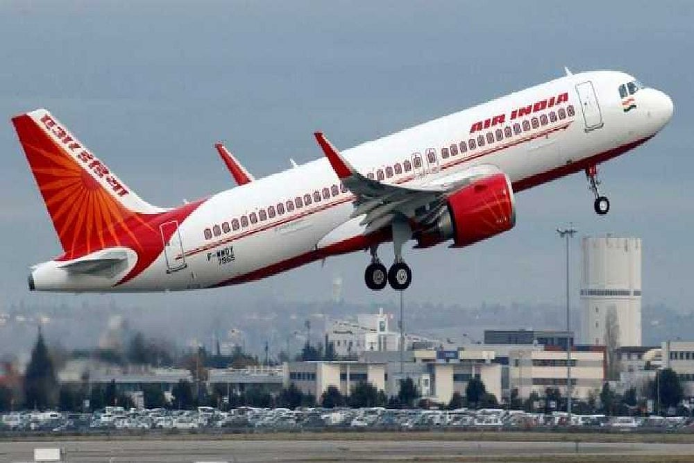 Union Budget 2019: Aircraft Financing, FDI Challenging Tasks, Say Aviation Experts