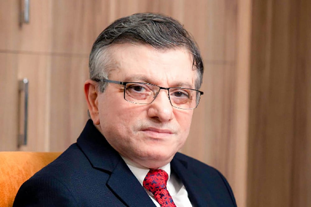 OPINION | Union Budget 2019: The Good And Bad For You And Me