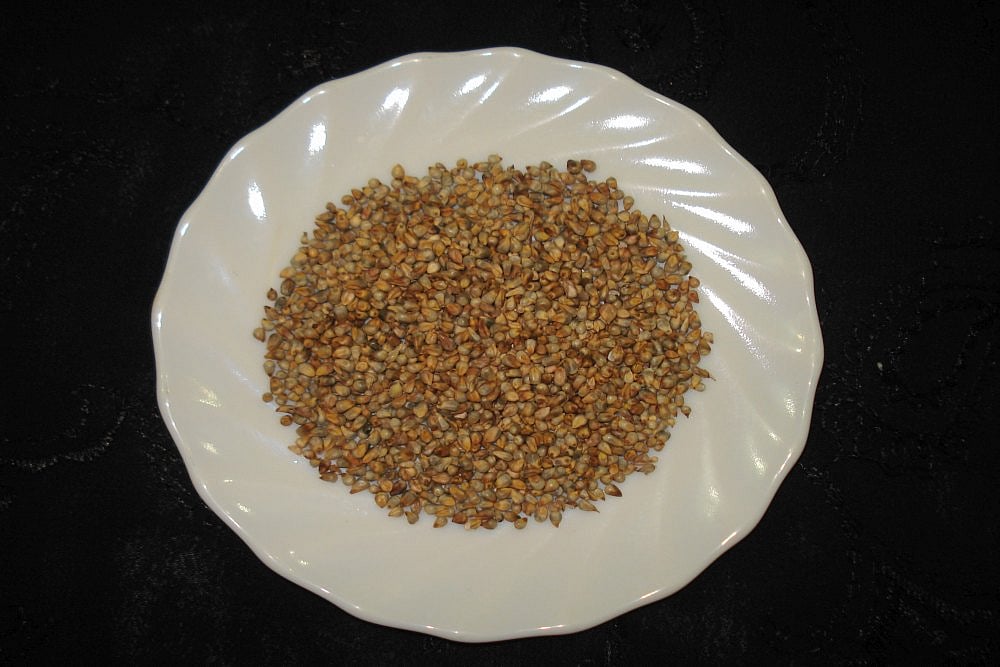 Nutrition Tips For You: Millets For Weight Loss – Bajra