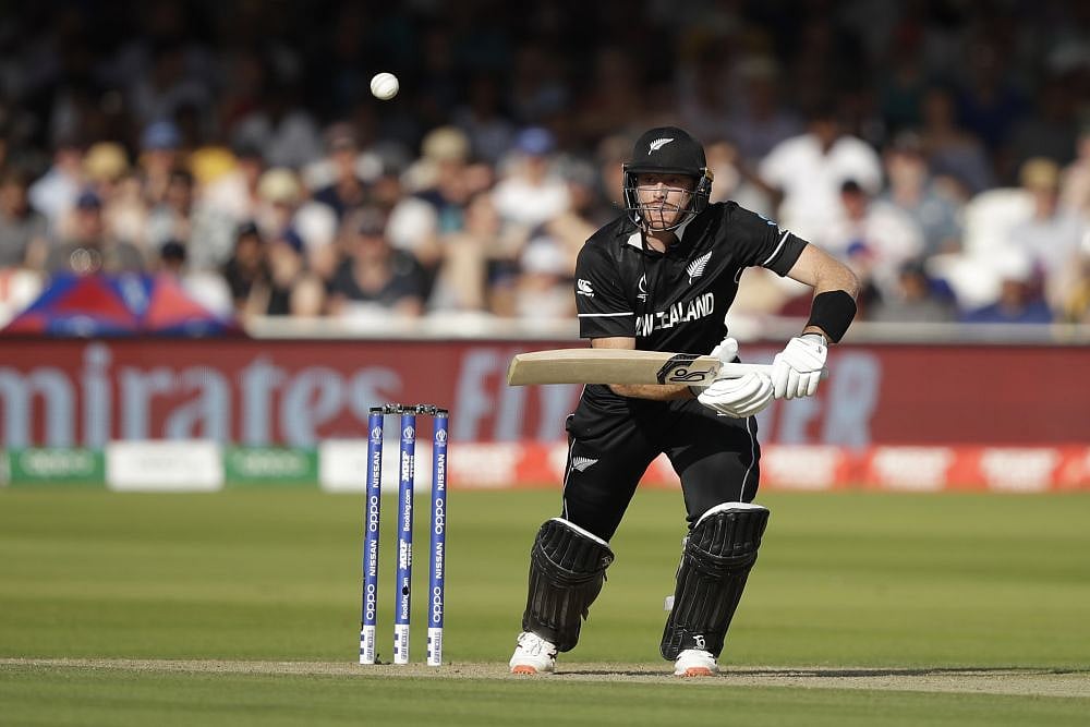 OPINION | New Zealand Have No Time To Waste In Semi-Final Against India: Daniel Vettori