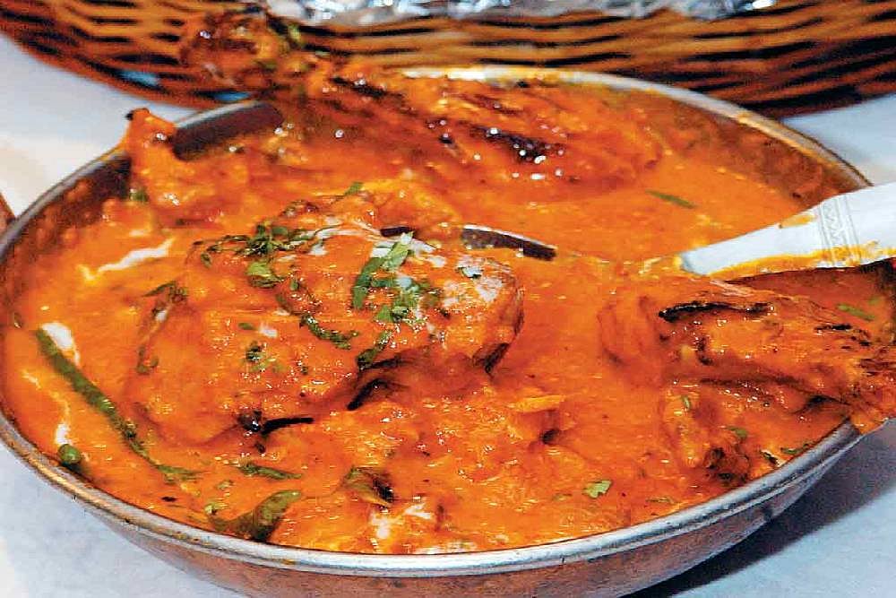 Zomato, Pune Eatery Fined With Rs 55,000 Each For Serving Chicken Instead Of Paneer