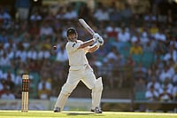 OPINION | Am Jealous That I'll Never Get To Hold The ICC World Test Championship Trophy: Steve Waugh