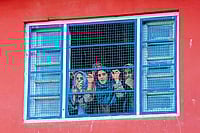 OPINION | The Indignity Of Being Second-Class Citizens At Home Can't Ease Situation in J&K - Siddiq Wahid OPINION | The Indignity Of Being Second-Class Citizens At Home Can't Ease Situation in J&K - Siddiq Wahid