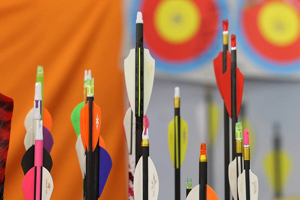 World Archery Writes To Indian Olympic Association, Gives Hope To Lift Archery Association Of India's Suspension By This Month