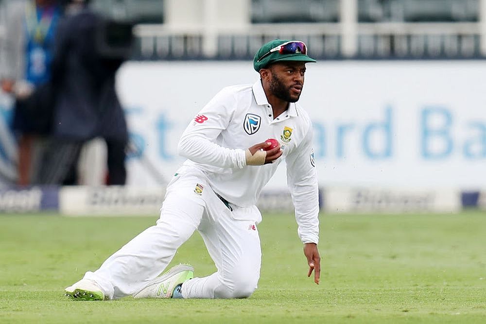 South Africans To Train In India Ahead of Cricket Series In September-October; Full Schedule Of IND vs SA