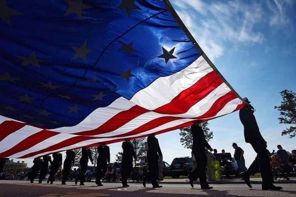 US To Deny Green Card, Citizenship To Immigrants Seeking Public Benefits