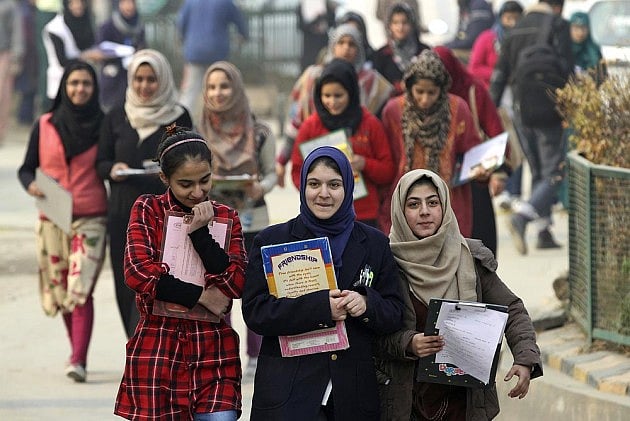 HECI Bill: Viksit Bharat Shiksha Adhikshan Bill Establishes Single Higher Education Regulator