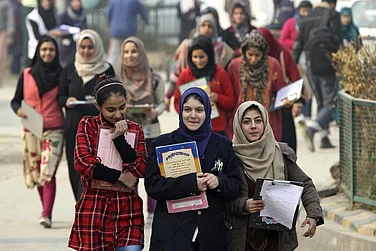 Jamia Millia Islamia Opens Registration for 42 Short-Term Skill-Based Courses Starting January 2026