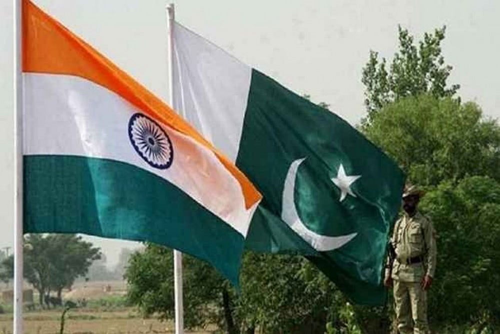 India Vs Pakistan, Davis Cup: 'It's Like 9/11' – 8 Reasons Why Tie In Islamabad Is Unsafe - null