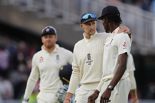 Ashes 2019, END Vs AUS: 2nd Test, Day 2 Highlights – Australia Trail England By 228 Runs