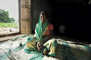 Rage Of A Silent, Invisible Killer Called Malnutrition - Why Shining India Is In Grip Of An Epic Calamity