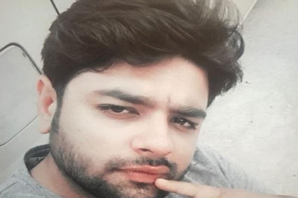 Delhi: Civil Engineer On Two-Wheeler Dies After Glass-Coated Kite String Slits His Throat