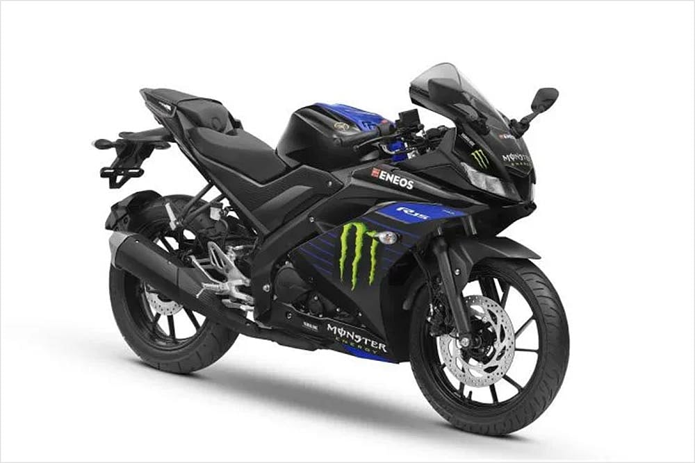 Yamaha Confirms 10 to 15 per cent price hike on BS6 vehicles