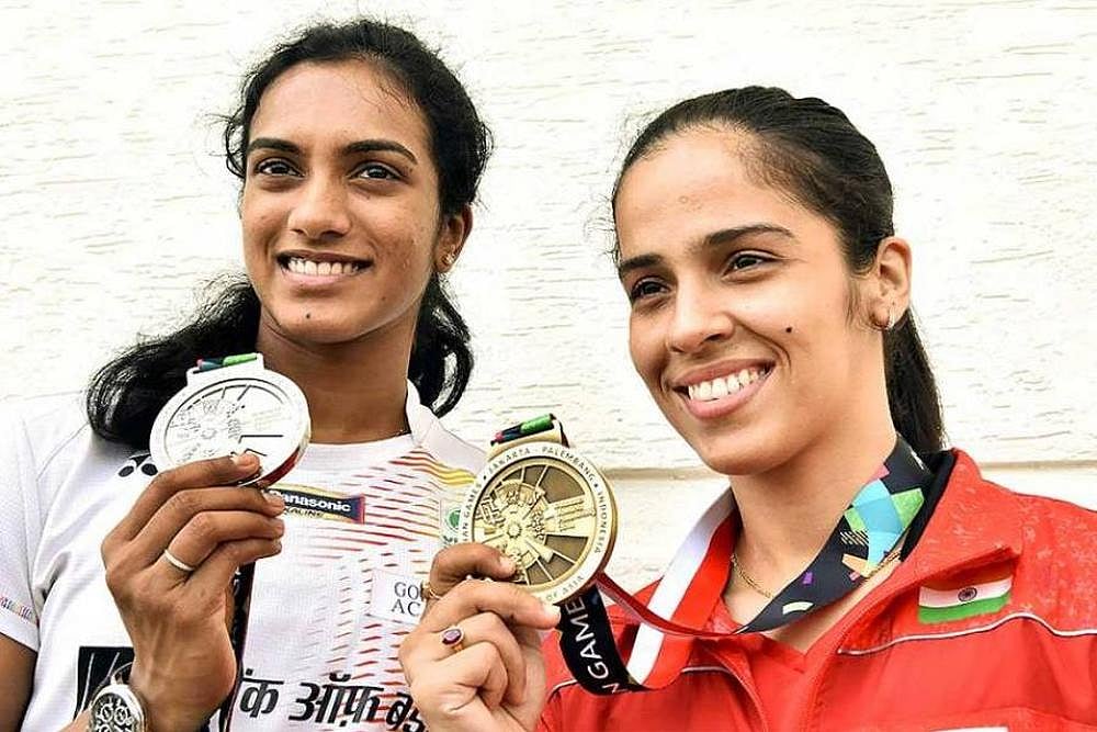 BWF World Championships, India Preview: PV Sindhu, Saina Nehwal Chase Elusive Title; Kidambi Srikanth Hopes For Good Show