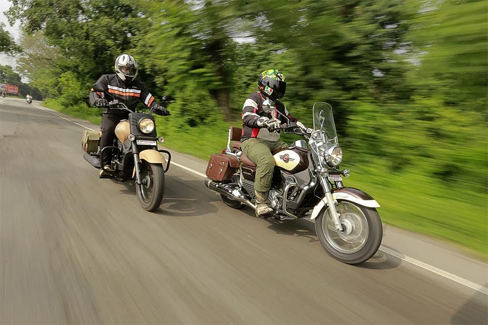 UM To Resume Operations By Festive Season This Year