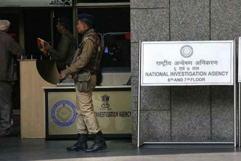 NIA Seeks In-Camera Trial Of Malegaon Blast Case To Protect 'Communal Harmony'