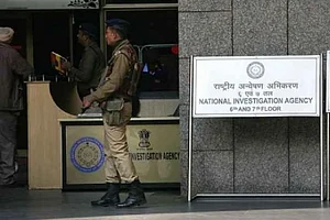 NIA Seeks In-Camera Trial Of Malegaon Blast Case To Protect 'Communal Harmony'