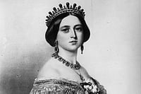 God’s Eye View On Untouchability