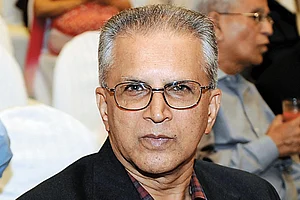 ‘As A Company, The ICA Will Be A More Robust Organisation’