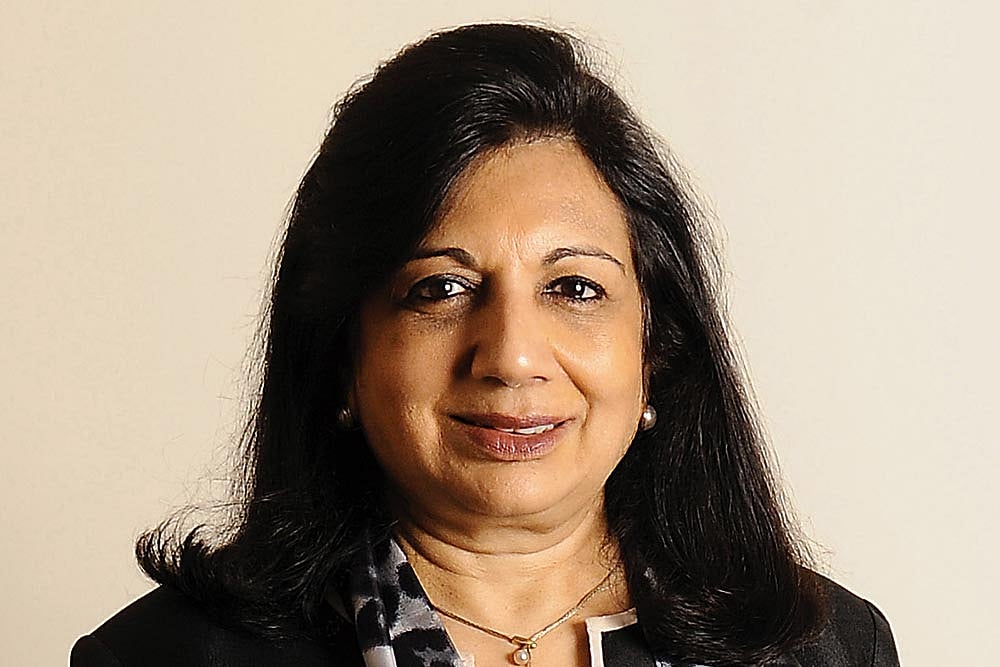 Good Intent Need Not Be So Taxing