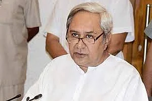 CM Naveen Patnaik announced that the funeral of organ donors would be performed with full state honors