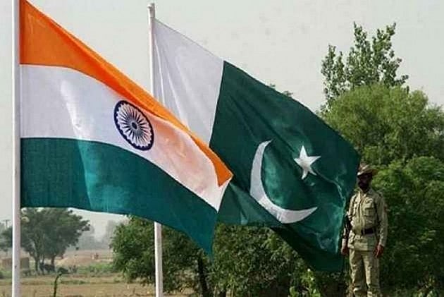 Pakistan Says Committed To Kartarpur Corridor Despite Tense Ties With India
