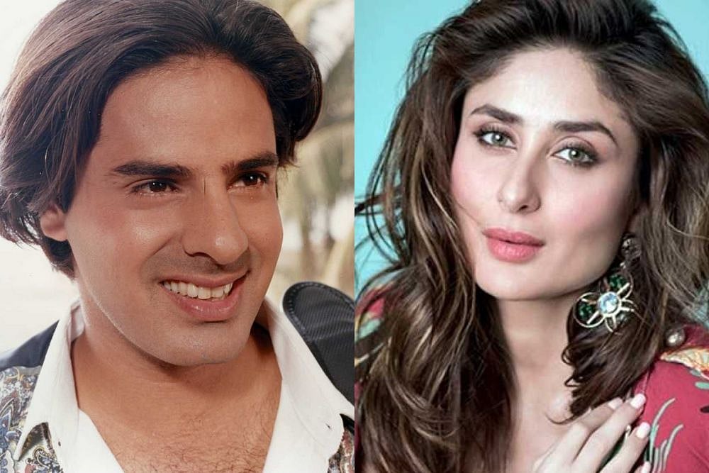 Dance India Dance: Kareena Kapoor Khan Admits Having A Crush On This Aashiqui Actor