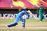 Mithali Raj And India Women’s Cricket Team’s T20 Selection Dilemma