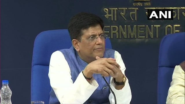 Cabinet Relaxes FDI Norms In Single-brand Retail, Allows 26% Foreign Investment In Digital Media