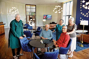 OPINION | Population Regulation Bill Is Coercive, Will Ultimately Lead To Sex-Selective Abortions