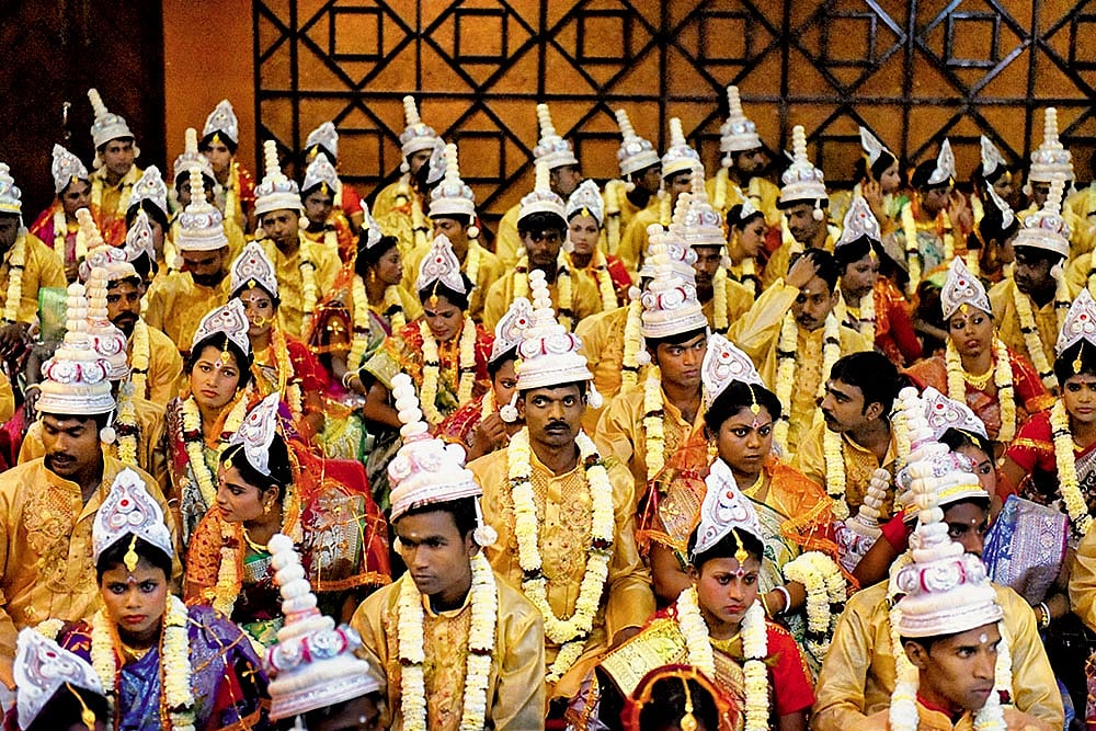 OPINION | To Show Muslims Their Place, A Hindu Rashtra Is Imposing Its Writ By An Uniform Civil Code