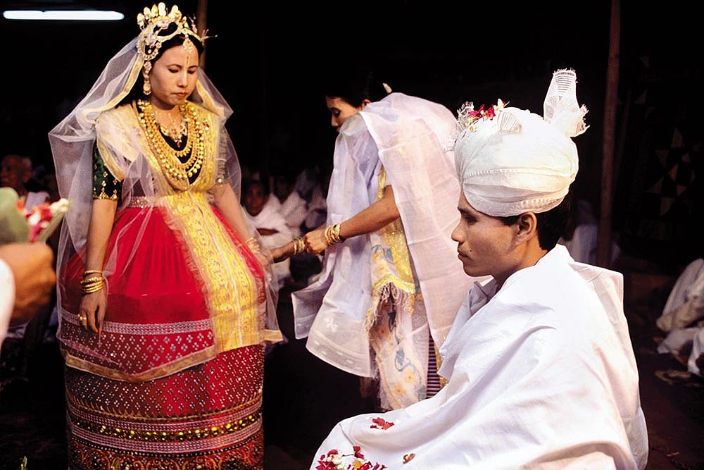 OPINION | Is A Uniform Civil Code Really Necessary? It'll Lead To More Lawsuits, More Courts, More Delays