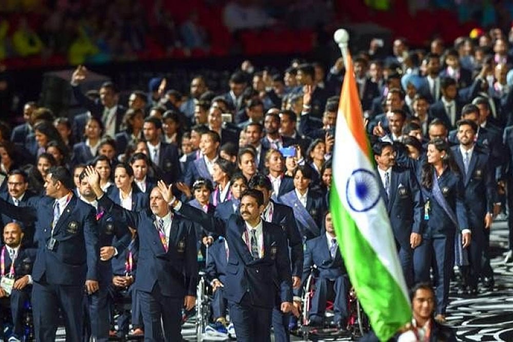 Commonwealth Games 2022: Indian Olympic Association To Take Final Decision On Boycott Next Month