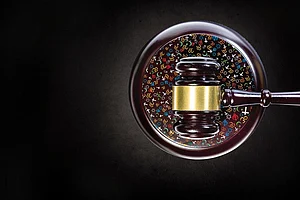 One Nation, One Legislation: After Article 370, Uniform Civil Code BJP’s Next? How It Will Impact You