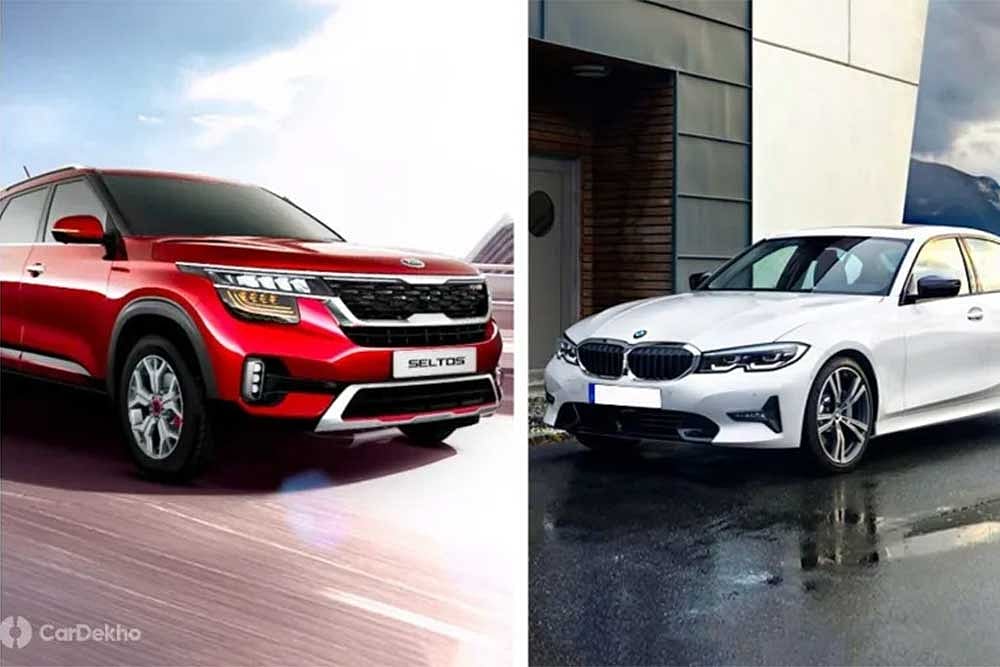 Upcoming Launches In August 2019