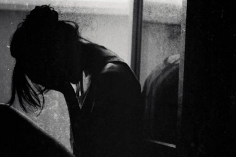 JNU Student Rape: DCW Issues Notice to Delhi Police Seeking Probe Details