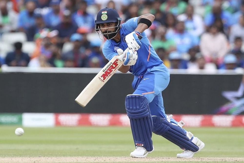 West Indies v India, 3rd T20, Providence Stadium, Guyana, Highlights: Deepak Chahar, Virat Kohli And Rishabh Pant Shine As IND Complete Series Sweep