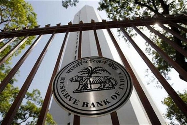 RBI Cuts Repo Rate By 35 bps To Fuel Investment, Experts Optimistic Of Economy Picking Up