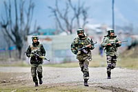 Opinion | Testing Times Ahead, India Must Guard Against Pakistani Misadventures